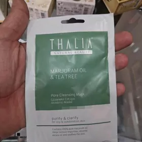 durtik ucn sawunlar kremler