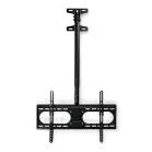 telewizor saklayjylar