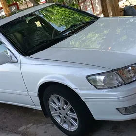 Toyota Camry 1999