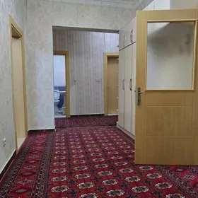 Satlyk Taslama 1etaž 4kom