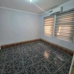 Podwal Mir 2 2.komnat