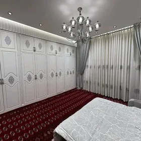 4ком 1этаж Мир 5