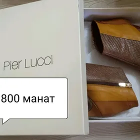 ПРОДАЮ ТУФЛИ КОЖАНЫЕ