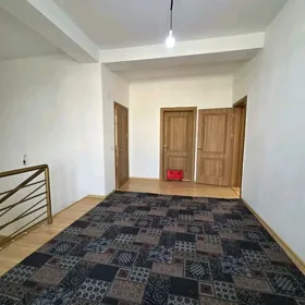 Taze zaman kottej 1 tapgyr