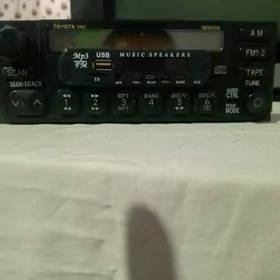 Mantafon tayota prastoy