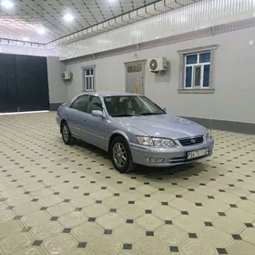Toyota Camry 1999