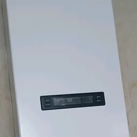 Kotýol (kombi) tokly