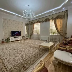 mir 8/5  2 kom мир