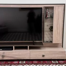 подставка для тв