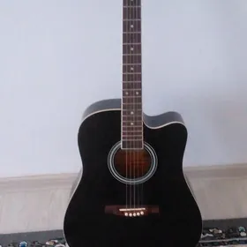 Gitara
