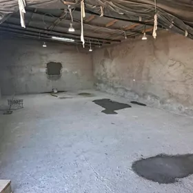 Arenda yer,Seh sklad ucin