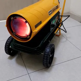 guradyjy Puşka Peç Пушка Печ