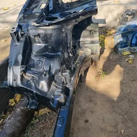 KIA Sorento 2018/2020