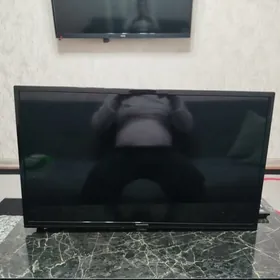 telewizor 32 skyworh