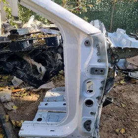 Camry 2018 2022 sag stoyka