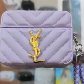 Vip Çehol Airpods pro üçin