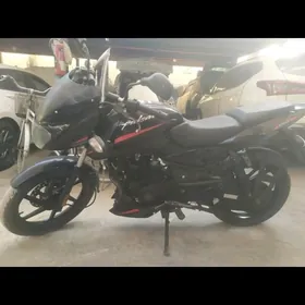 Fekon FK200-14G 2022