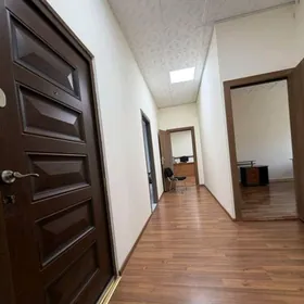 СОБОДА ОФИС 3ком 