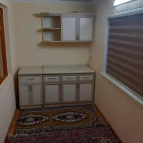 11mkr Arenda Kwartıra