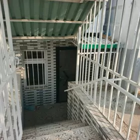 МИР 7/1 ОФИС 8 КОМ