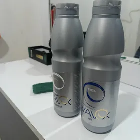 prahmaherler ucun kudur himiya