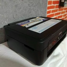 AMATLY ELÝETER PRINTER EPSON