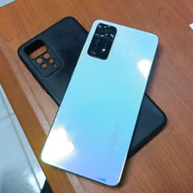 redmi note 11 pro 8/128