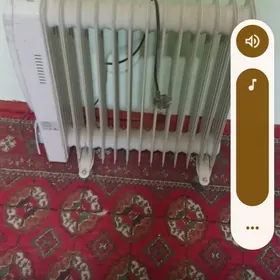 гапырга печ