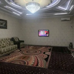 Howly jay Ewroremont