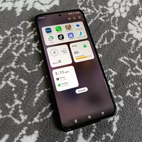 Techno  Spark 30Pro 8/128