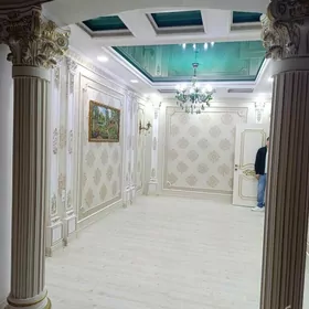 Satlyk Myr-2  Yunus Emre 4-kom