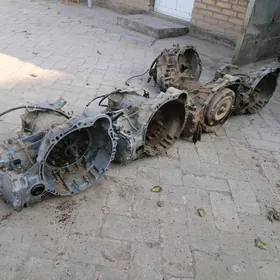 2.2lik Kemry Karopga