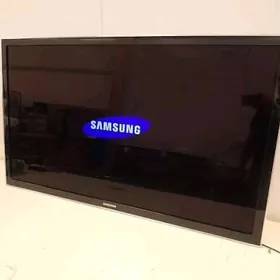 Телевизор Samsung 46