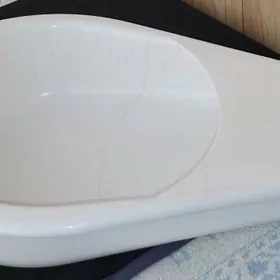 утка для больных