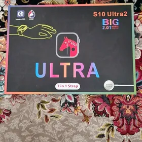 S10 Ultra2 sagat
