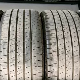 Bredistone 235 45 18 4şt