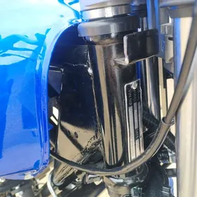 Fekon FK200-14G 2025