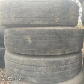 11.  22.5.      295.  22.5