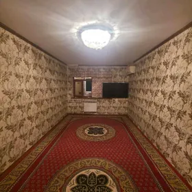 11 MKR 2 KOM RAZDELNI