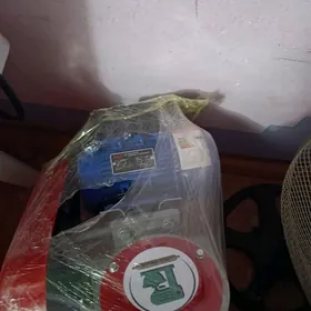 doner.gril.dufowka.misalka