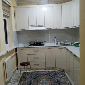 Квартира Мир 5 Mir 5 Оптовка