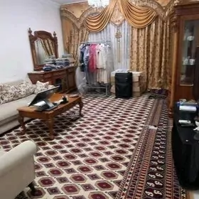 Satlyk jaý сатлык кв mir8