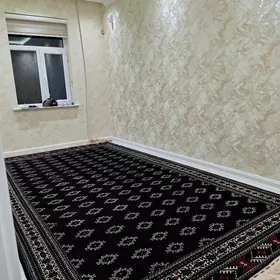 gara haly. gokje gol haly