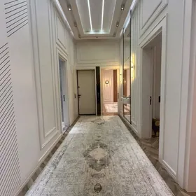 padwoiski 3 kom 5 et падво eli