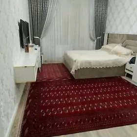 arzan Tz acylan Mir8/4, 2kom,