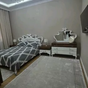 3 ком Ботан.Сад