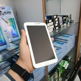 Samsung Tab3 planşet