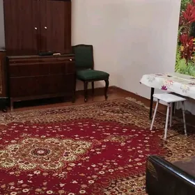 ARENDA JAÝ YERAWANSKI