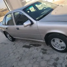 Opel Vectra 1992