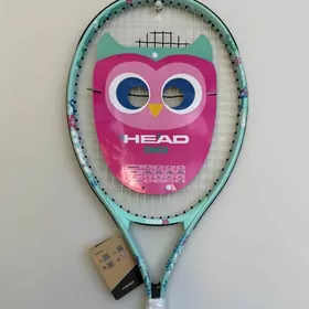 теннисная ракетка